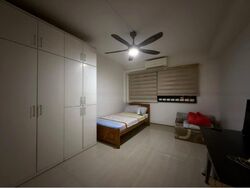 Blk 635 Eunos Tenaga Ville (Bedok), HDB Executive #477058541